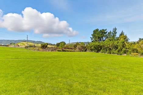 Photo of property in 114 Otaihanga Road, Otaihanga, Paraparaumu, 5036