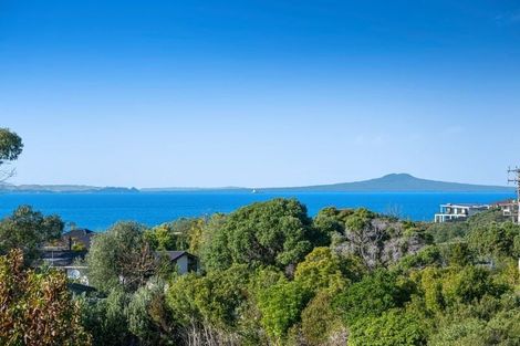 Photo of property in 33 Everard Avenue, Army Bay, Whangaparaoa, 0930