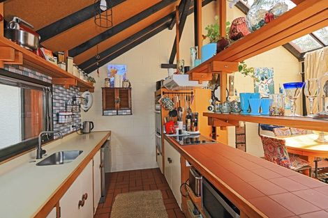 Photo of property in 5/509 Fitzroy Avenue, Hastings, 4122