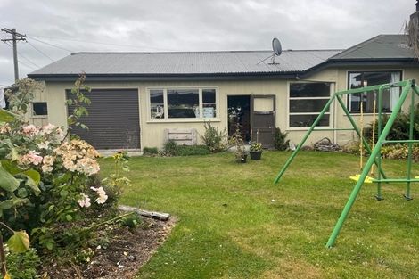 Photo of property in 15 Princes Street, Fairlie, 7925