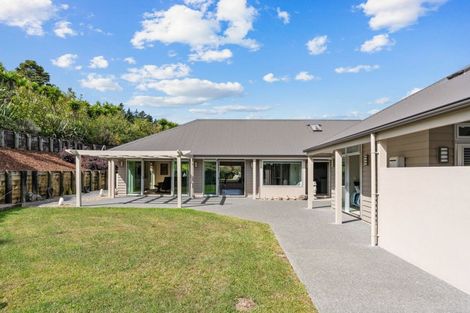 Photo of property in 204 Heaton Road, Ruatangata West, Hikurangi, 0182