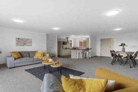 Photo of property in 200b Daphne Street, Te Awamutu, 3800