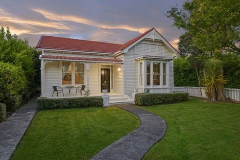 Photo of property in 12 Seddon Street, Rangiora, 7400