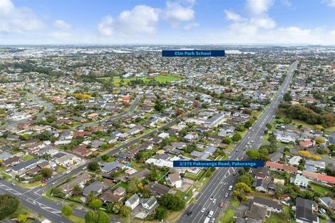 Photo of property in 2/375 Pakuranga Road, Pakuranga Heights, Auckland, 2010