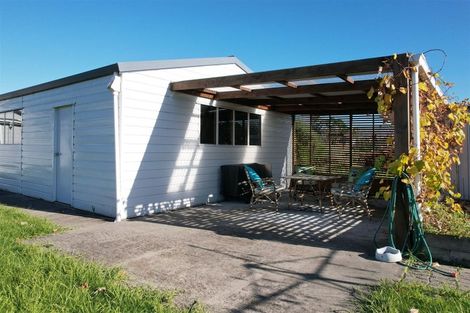 Photo of property in 626 Waitarere Beach Road, Waitarere Beach, Levin, 5510