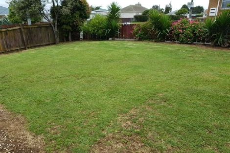 Photo of property in 6 Tawa Street, Kaikohe, 0405