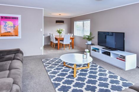 Photo of property in 158 Kitchener Road, Pukekohe, 2120