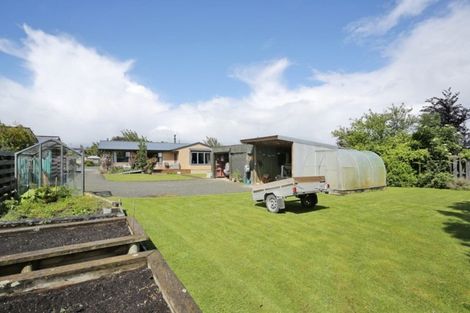 Photo of property in 48 Arthur Street, Winton, 9720