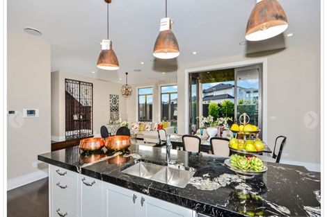 Photo of property in 5 Grut Greens, Silverdale, 0932