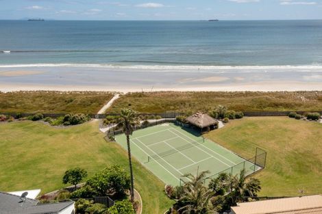 Photo of property in 17/199 Papamoa Beach Road, Papamoa Beach, Papamoa, 3118