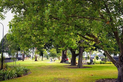 Photo of property in 17 Wilkin Street, Woodend, 7610