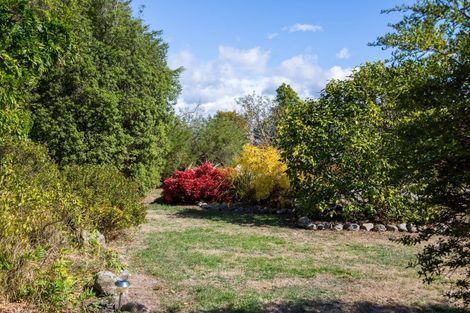 Photo of property in 320 Upper Plain Road, Upper Plain, Masterton, 5888