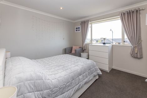 Photo of property in 52 Beaumont Drive, Rolleston, 7614