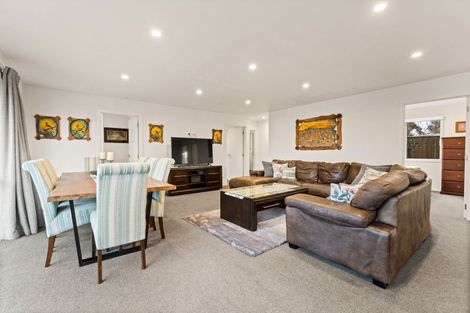 Photo of property in 57a Viscount Road, Waldronville, Dunedin, 9018