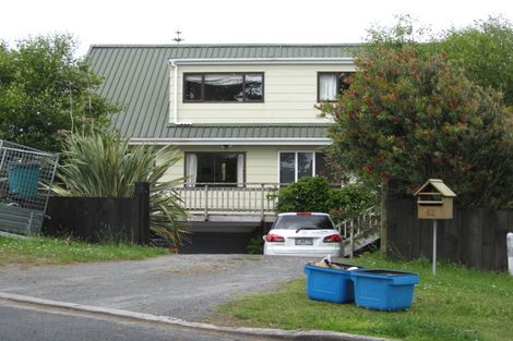 Photo of property in 42 Weza Lane, Kumeu, 0810