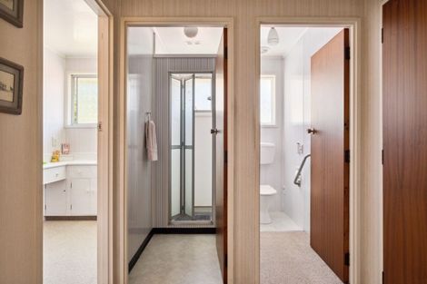 Photo of property in 20 Seddon Crescent, Whataupoko, Gisborne, 4010