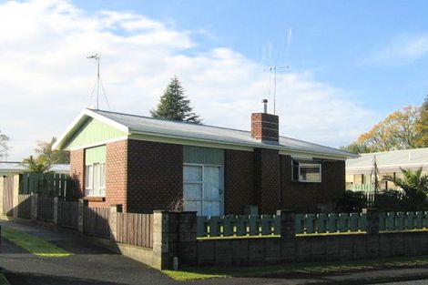 Photo of property in 4 Riccarton Place, Dinsdale, Hamilton, 3204