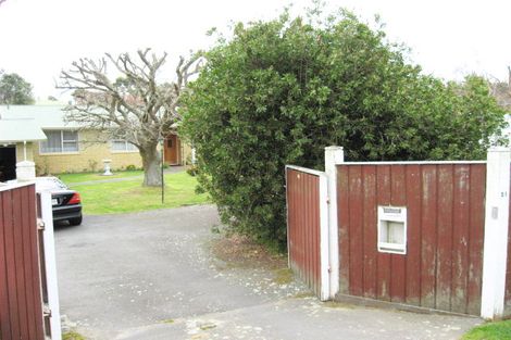 Photo of property in 21 Ratanui Road, Paraparaumu, 5032