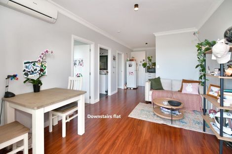 Photo of property in 7 Boutique Way, Orewa, 0931