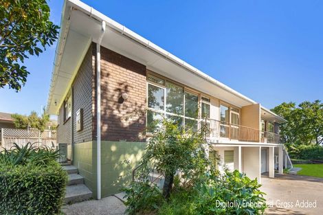 Photo of property in 3a Raniera Place, Springfield, Rotorua, 3015