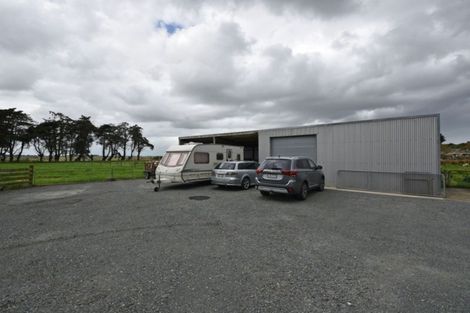 Photo of property in 25 Marama Avenue South, Otatara, Invercargill, 9879