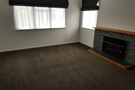 Photo of property in 1/174 Old Wairoa Road, Papakura, 2110