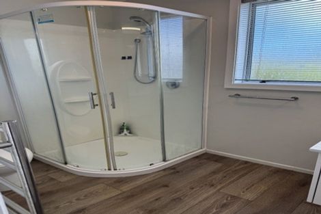 Photo of property in 2/3 Buckley Street, Alicetown, Lower Hutt, 5010