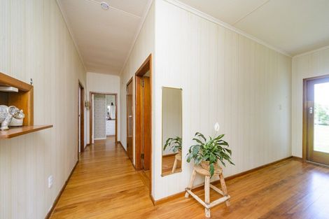 Photo of property in 440 Wellington Road, Marton, 4710