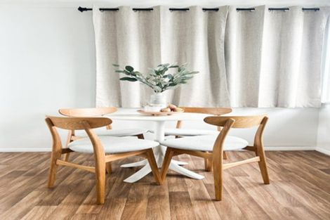 Photo of property in 4 Ross Street, Levin, 5510