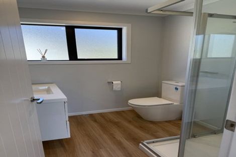 Photo of property in 83b Seddon Street, Naenae, Lower Hutt, 5011