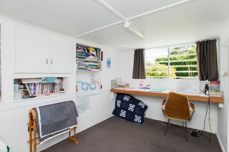 Photo of property in 35 Gaddums Hill Road, Outer Kaiti, Gisborne, 4010