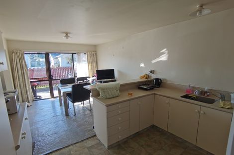 Photo of property in 2/17 Dallas Street, Riccarton, Christchurch, 8041