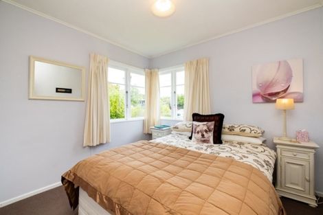 Photo of property in 7 Gardiner Place, Havelock North, 4130