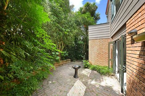 Photo of property in 46a Herbert Road, Queenwood, Hamilton, 3210