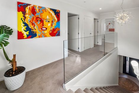 Photo of property in 10 Orchard Way, Bethlehem, Tauranga, 3110