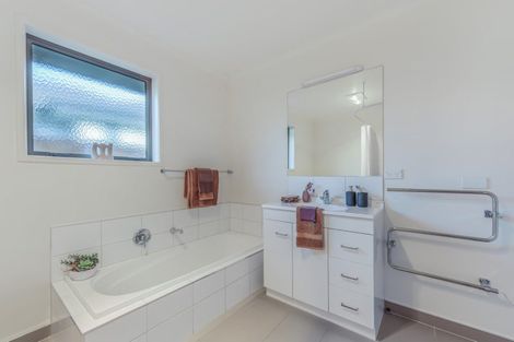 Photo of property in 51 Wensley Road, Richmond, 7020