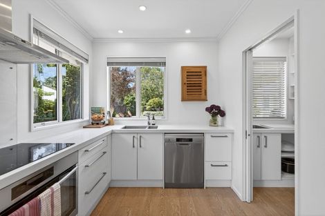 Photo of property in 139 Ashgrove Terrace, Somerfield, Christchurch, 8024