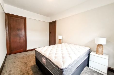 Photo of property in 53 Gloucester Street, Christchurch Central, Christchurch, 8013