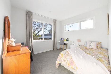 Photo of property in 5a Moore Street, Forest Lake, Hamilton, 3200