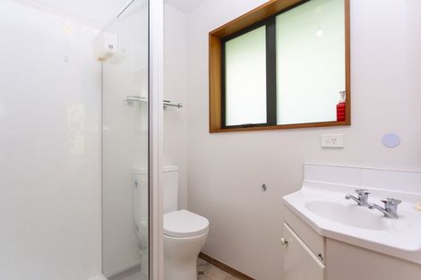 Photo of property in 121a Hawford Road, Opawa, Christchurch, 8023