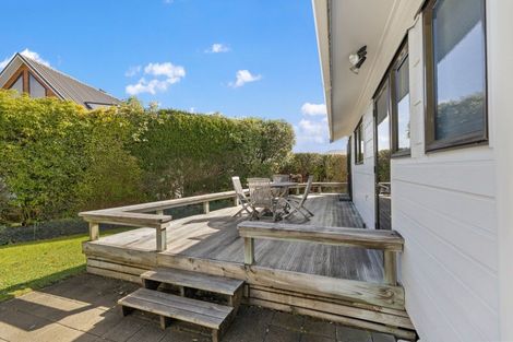 Photo of property in 5 Tui Crescent, Omori, Turangi, 3381
