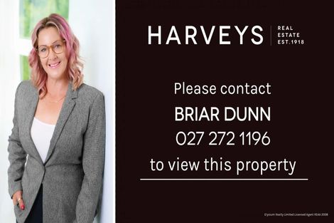 Photo of property in 10 Tokay Place, Huapai, Kumeu, 0810