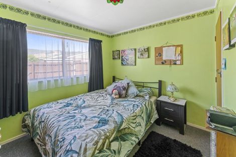 Photo of property in 2/74 Norwich Street, Stoke, Nelson, 7011