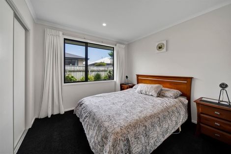 Photo of property in 3 Roy Johns Way, Bell Block, New Plymouth, 4312