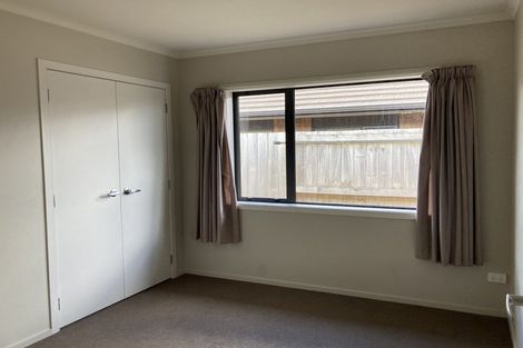 Photo of property in 2 Rangimarie Road, Ngaruawahia, 3720