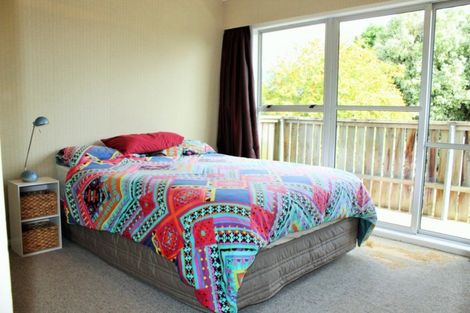Photo of property in 12 Moana Crescent, Te Anau, 9600
