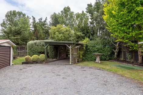 Photo of property in 44 Waite Street, Featherston, 5710