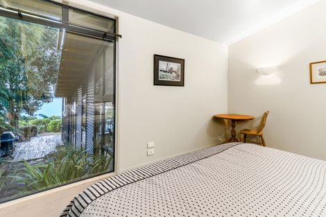 Photo of property in 249 Spencer Road, Lake Tarawera, Rotorua, 3076