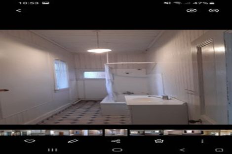 Photo of property in 31 Helena Street, Forbury, Dunedin, 9012