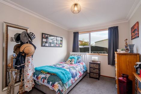 Photo of property in 197 Pomona Street, Strathern, Invercargill, 9812